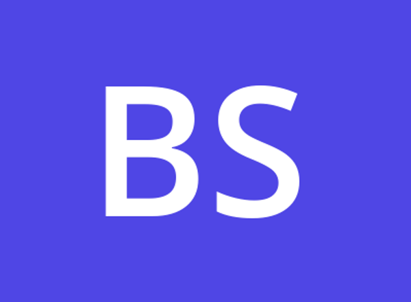 Avatar Beatrice Schubert